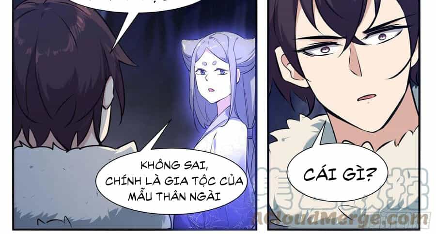 Tối Cường Thần Vương - Chương 254 - ảnh 7