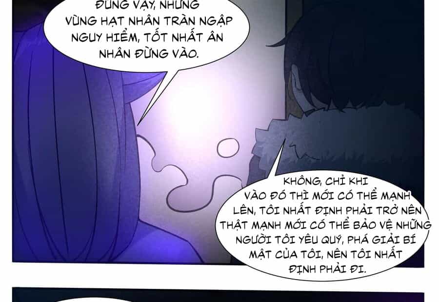 Tối Cường Thần Vương - Chương 258 - ảnh 7