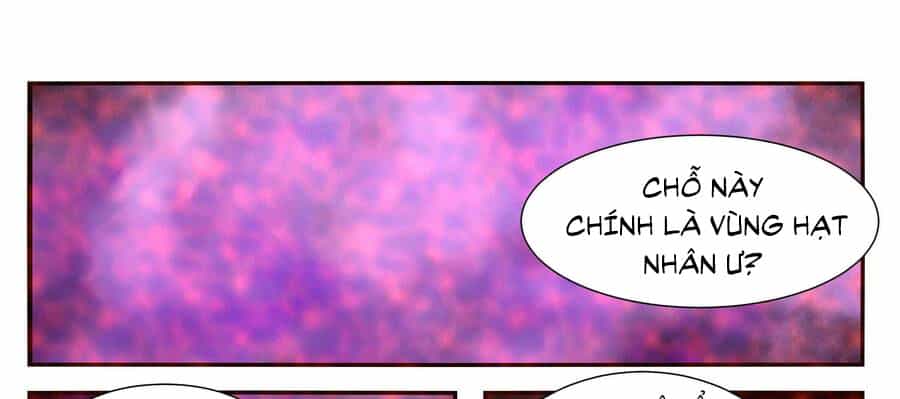 Tối Cường Thần Vương - Chương 258 - ảnh 9