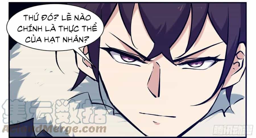 Tối Cường Thần Vương - Chương 259 - ảnh 29