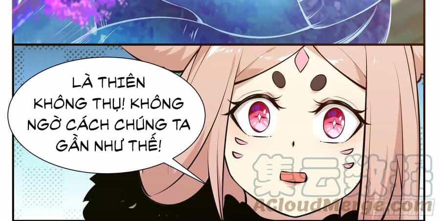 Tối Cường Thần Vương - Chương 262 - ảnh 32