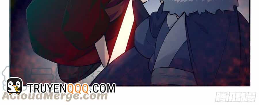 Tối Cường Thần Vương - Chương 262 - ảnh 8