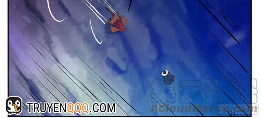 Tối Cường Thần Vương - Chương 263 - ảnh 26