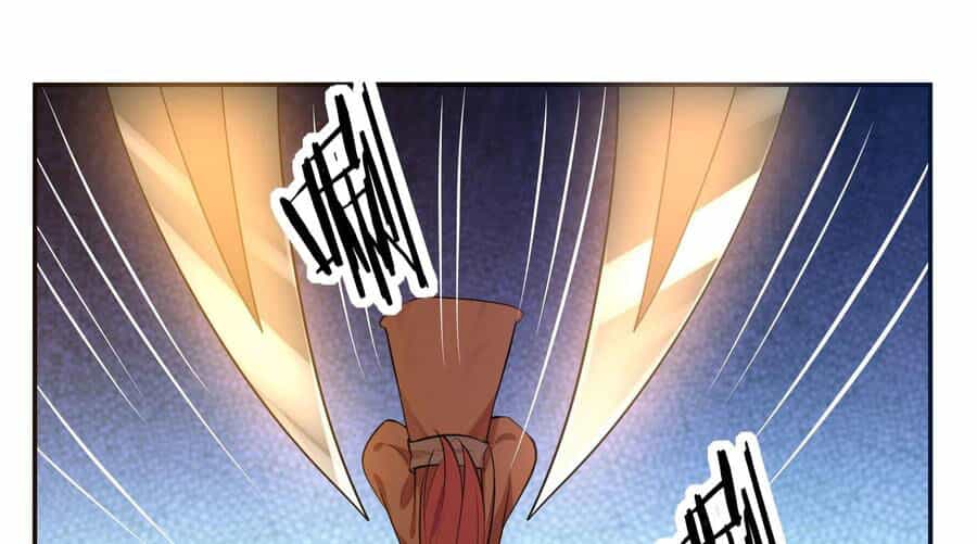 Tối Cường Thần Vương - Chương 264 - ảnh 9