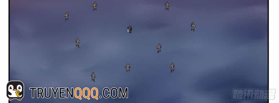 Tối Cường Thần Vương - Chương 265 - ảnh 22