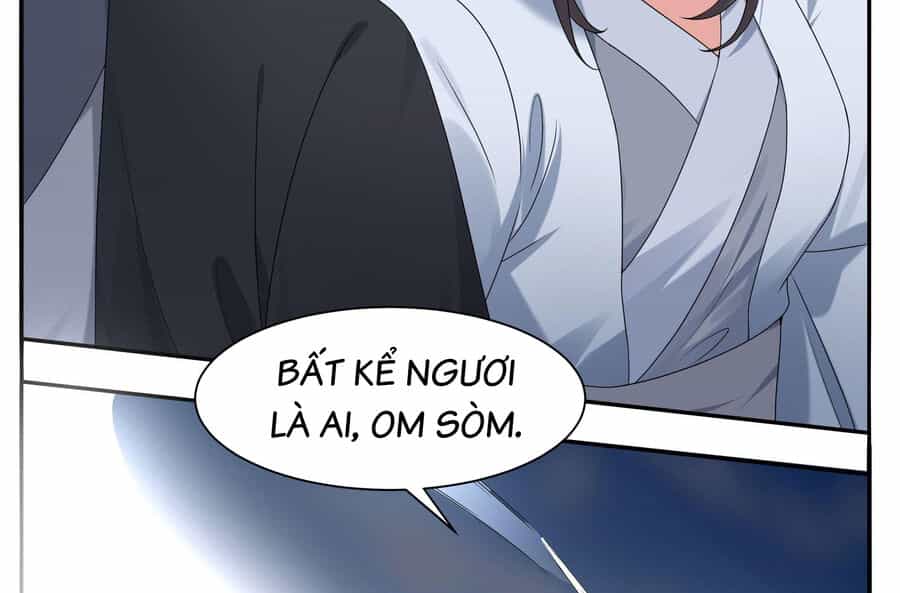Tối Cường Thần Vương - Chương 265 - ảnh 27