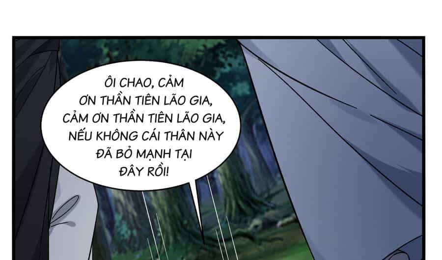 Tối Cường Thần Vương - Chương 270 - ảnh 20