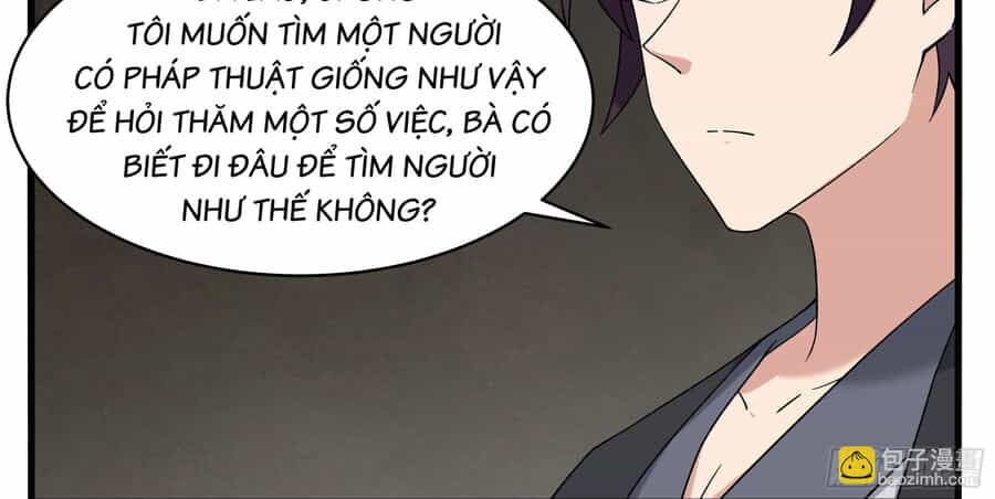Tối Cường Thần Vương - Chương 270 - ảnh 31