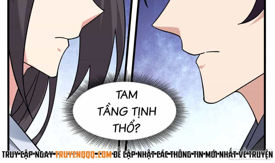 Tối Cường Thần Vương - Chương 270 - ảnh 34