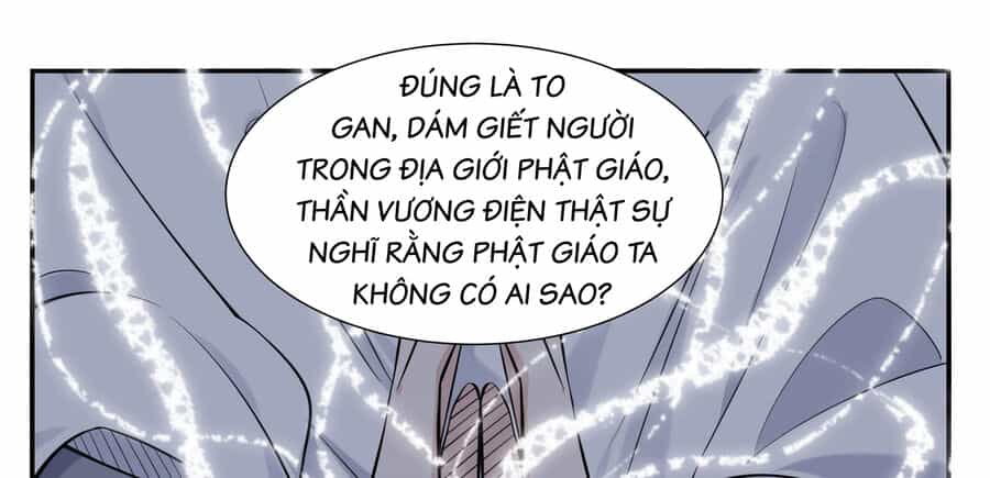 Tối Cường Thần Vương - Chương 272 - ảnh 29