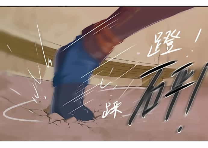Tối Cường Thăng Cấp Hệ Thống - Chương 2 - ảnh 5