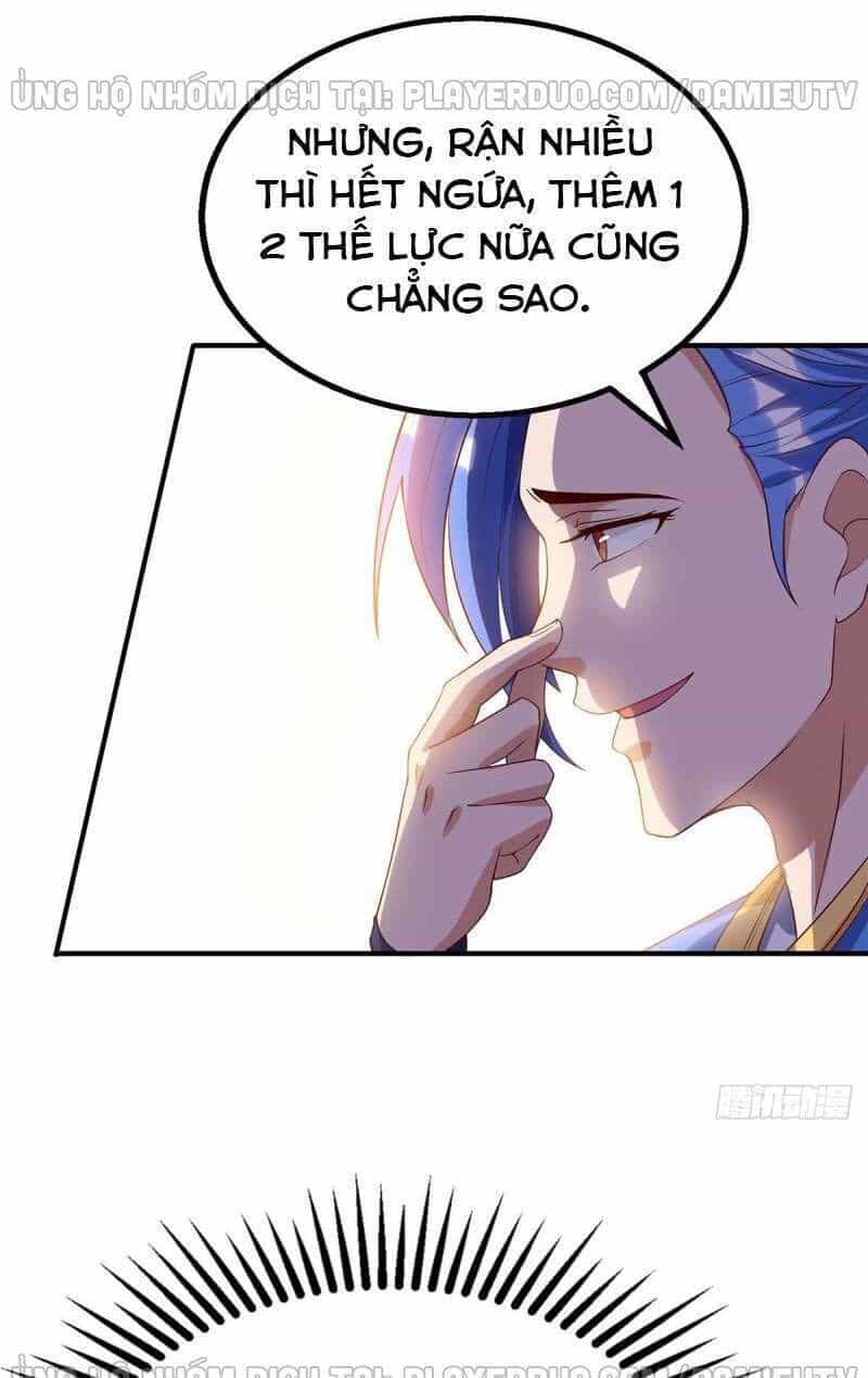 Tối Cường Thăng Cấp - Chương 109 - ảnh 3