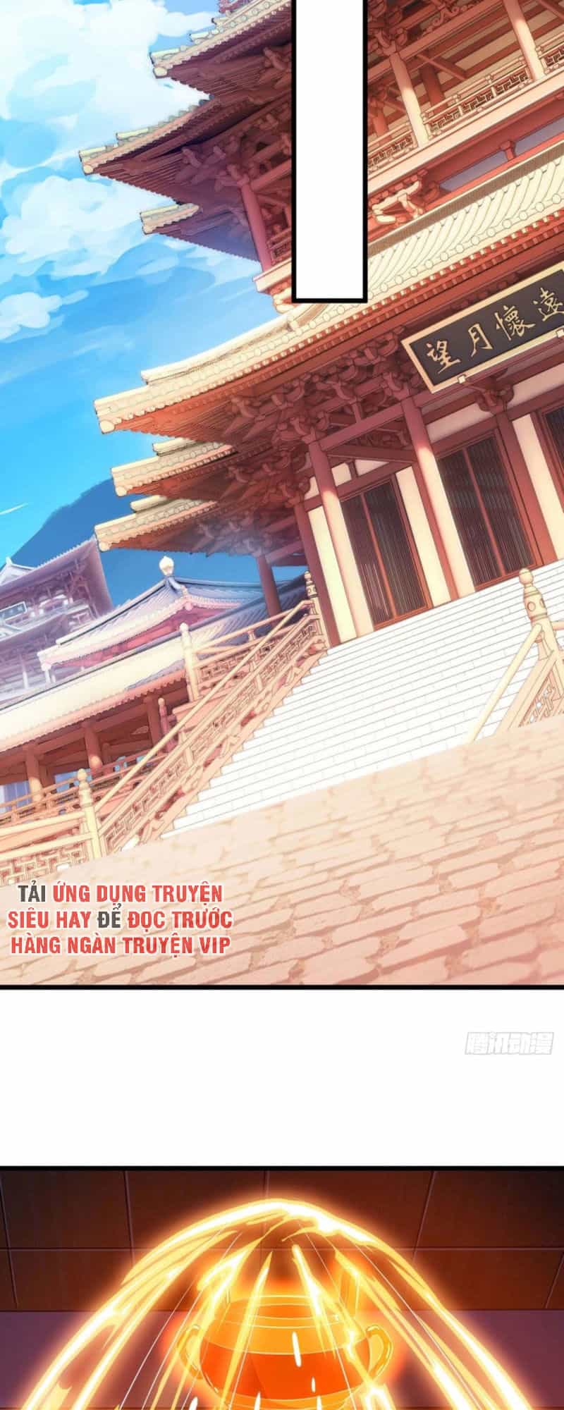 Tối Cường Thăng Cấp - Chương 131 - ảnh 17