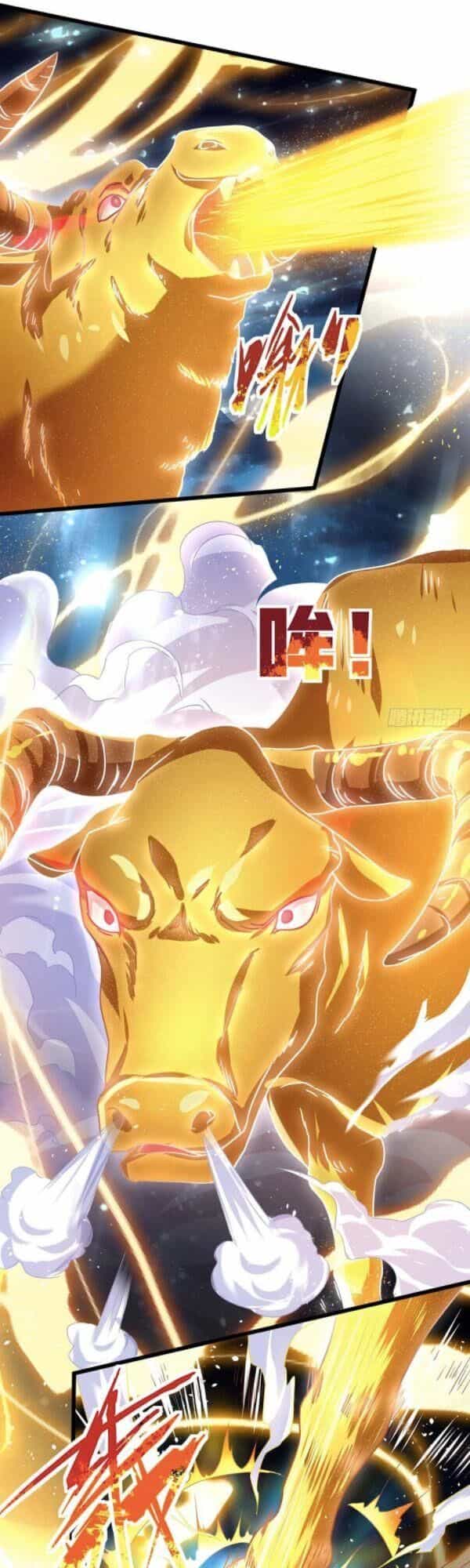 Tối Cường Thăng Cấp - Chương 139 - ảnh 27