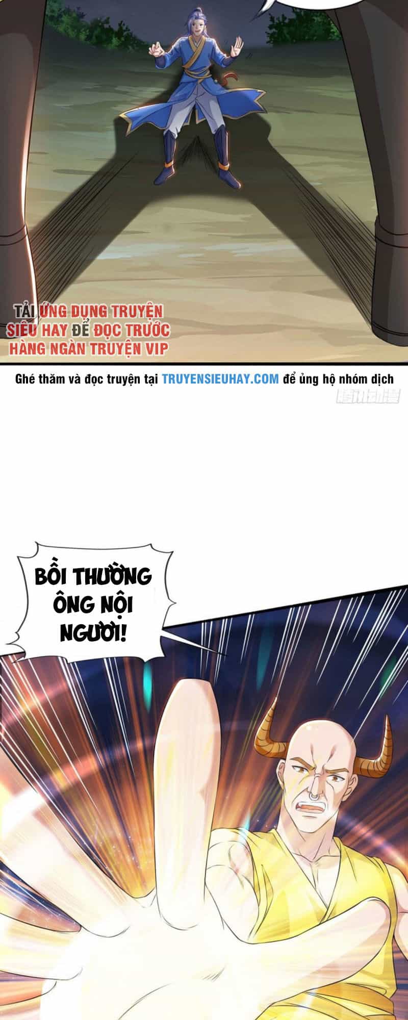 Tối Cường Thăng Cấp - Chương 142 - ảnh 13
