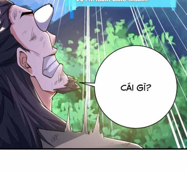 Tối Cường Thăng Cấp - Chương 146 - ảnh 14