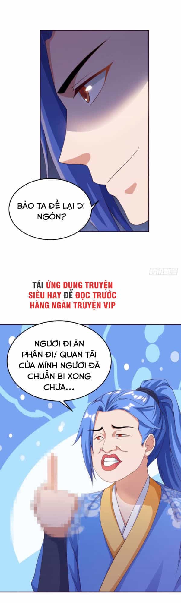 Tối Cường Thăng Cấp - Chương 149 - ảnh 16