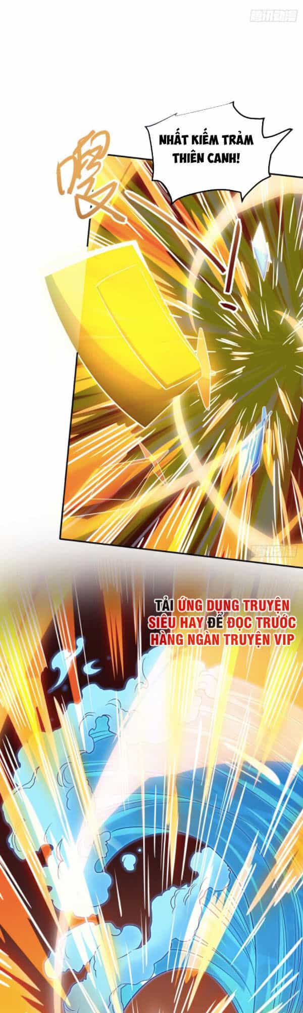 Tối Cường Thăng Cấp - Chương 149 - ảnh 3