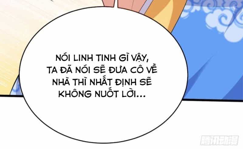 Tối Cường Thăng Cấp - Chương 151 - ảnh 27