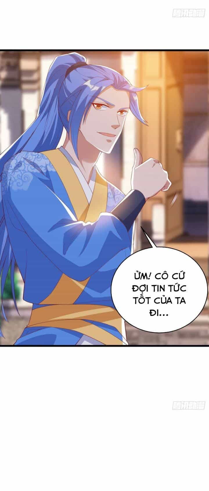 Tối Cường Thăng Cấp - Chương 152 - ảnh 31