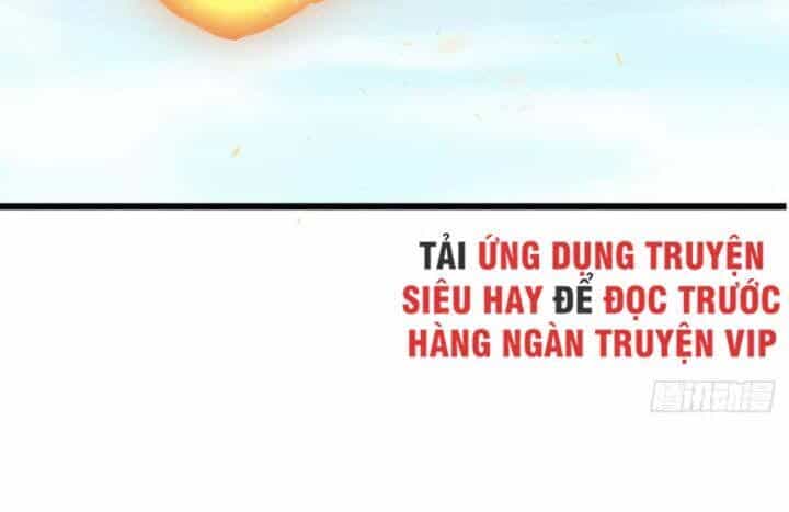 Tối Cường Thăng Cấp - Chương 152 - ảnh 8