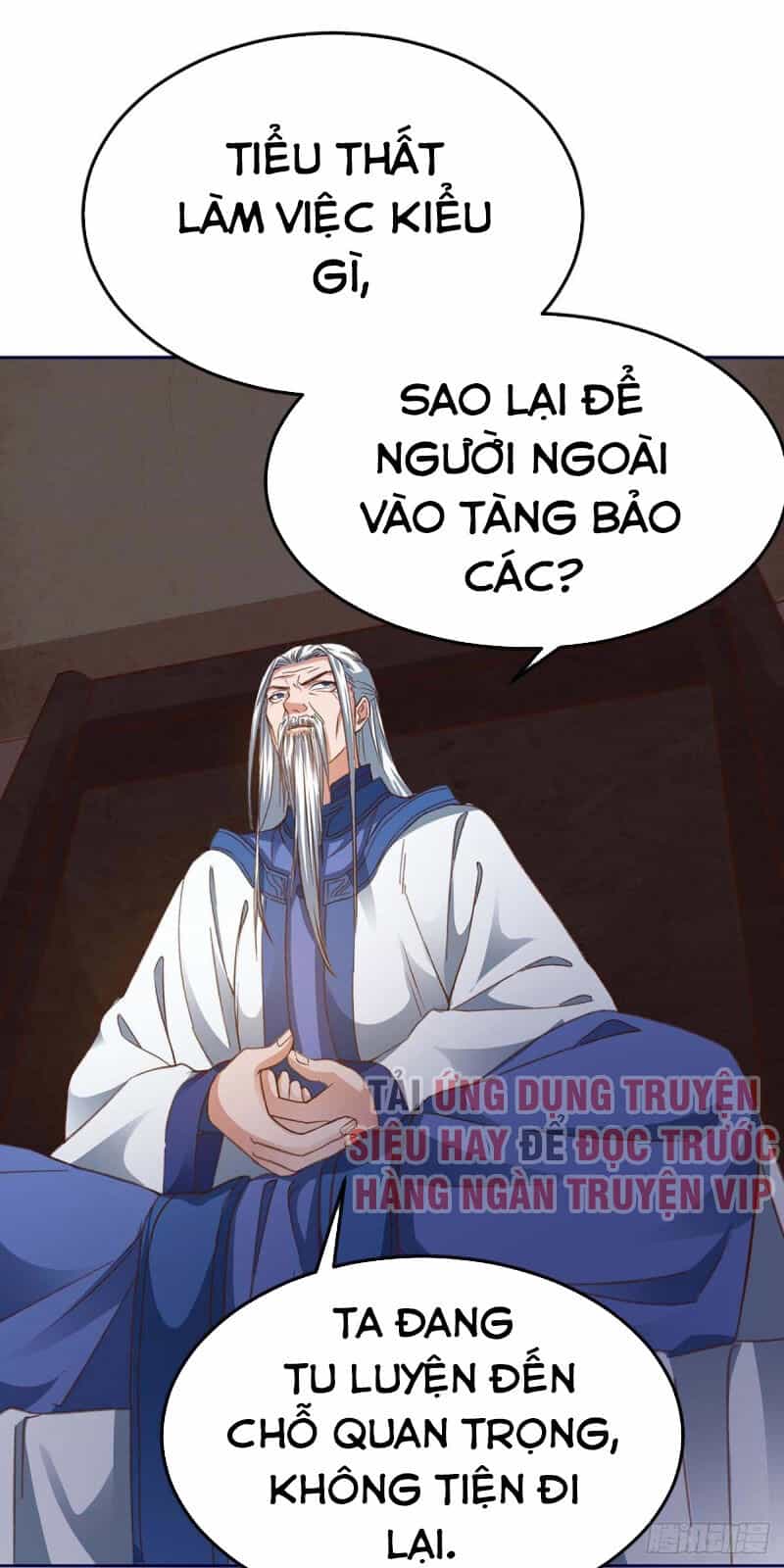 Tối Cường Thăng Cấp - Chương 153 - ảnh 15