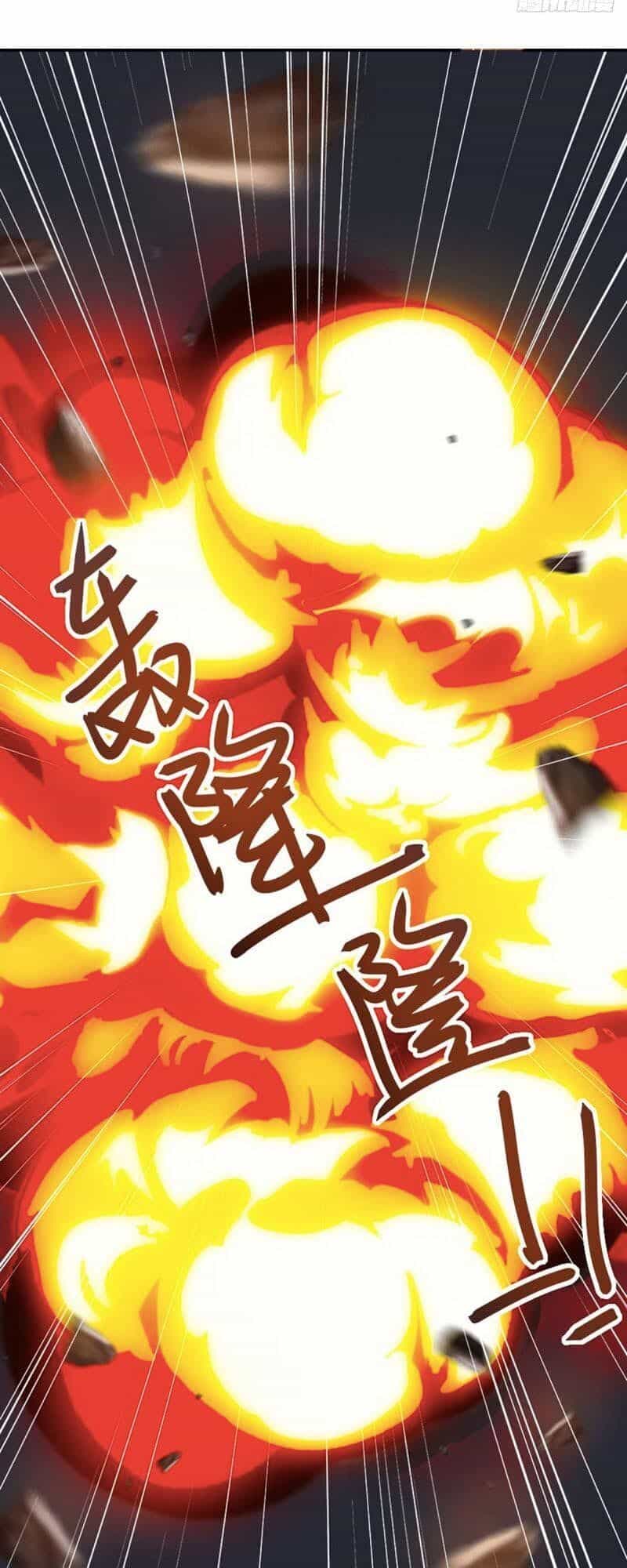 Tối Cường Thăng Cấp - Chương 154 - ảnh 6
