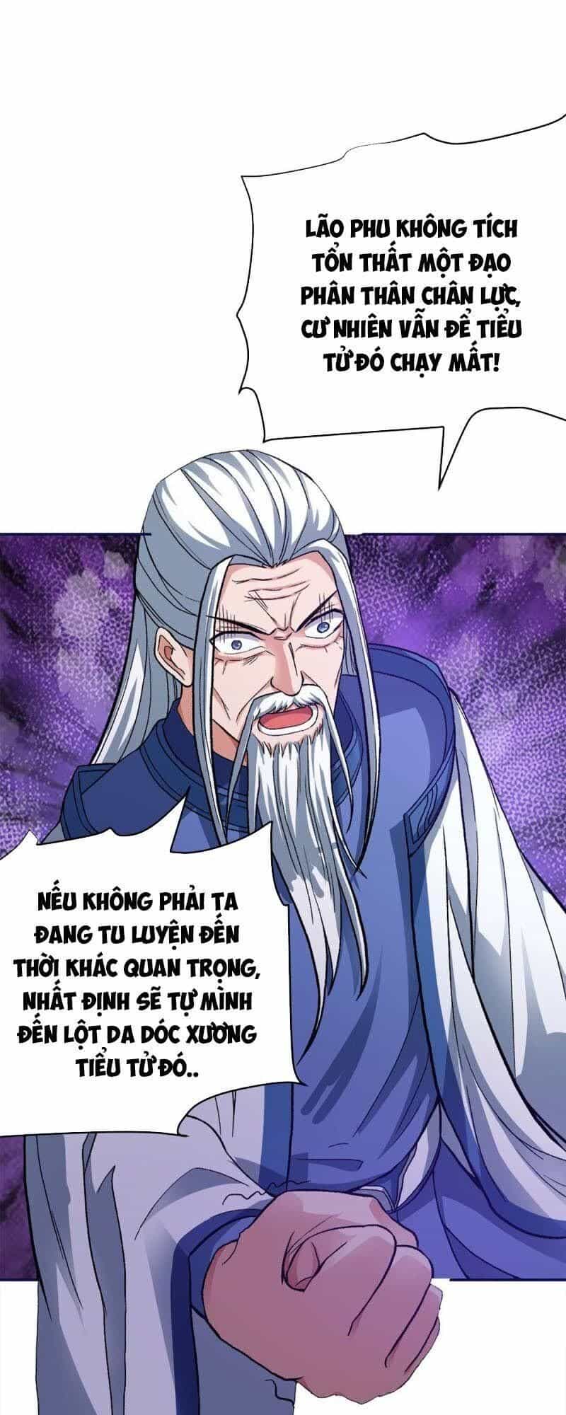 Tối Cường Thăng Cấp - Chương 155 - ảnh 10
