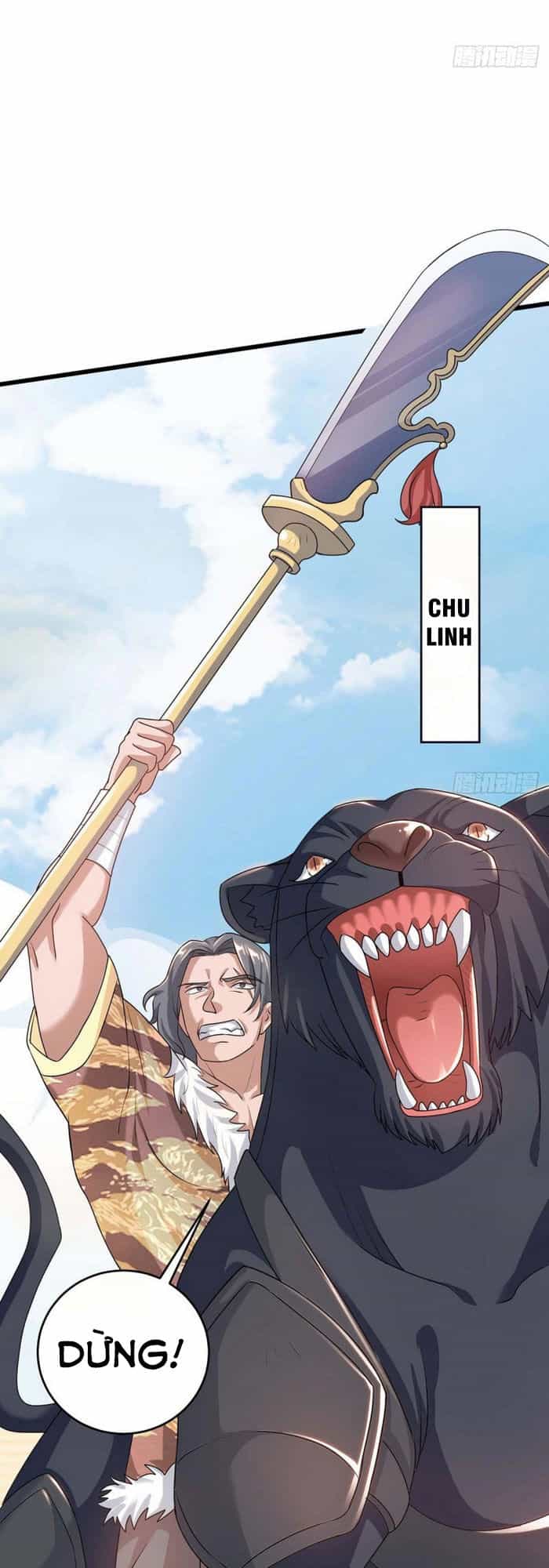 Tối Cường Thăng Cấp - Chương 157 - ảnh 3