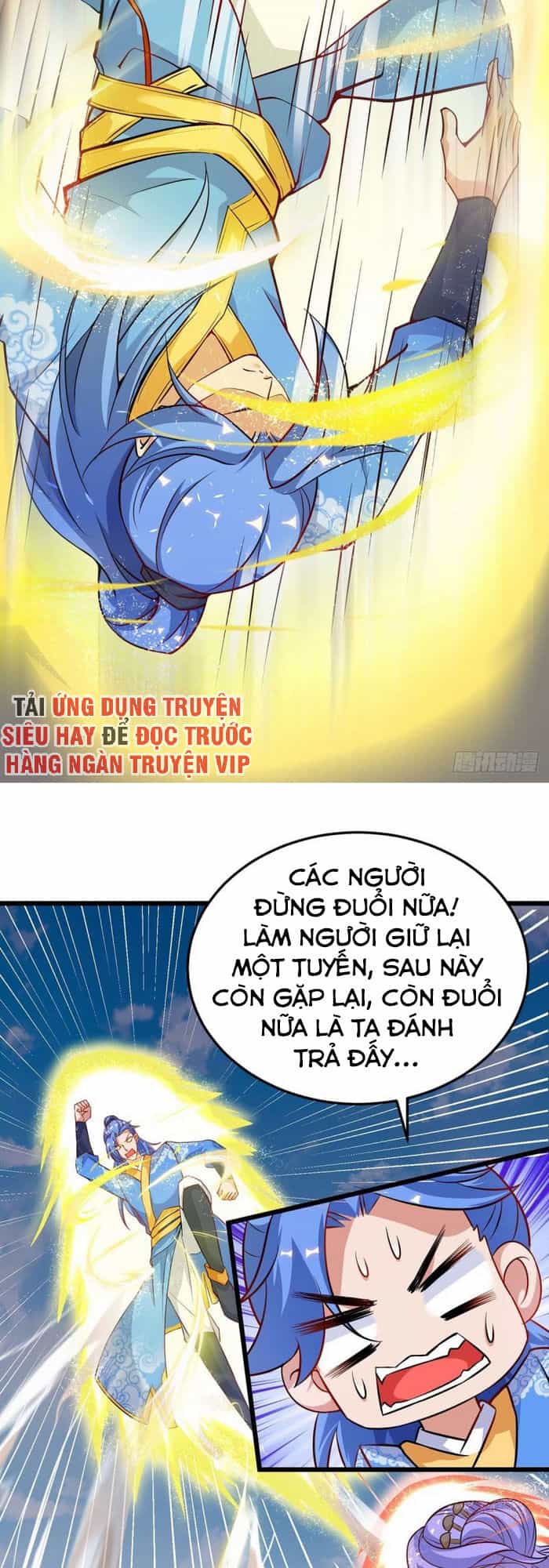 Tối Cường Thăng Cấp - Chương 159 - ảnh 4