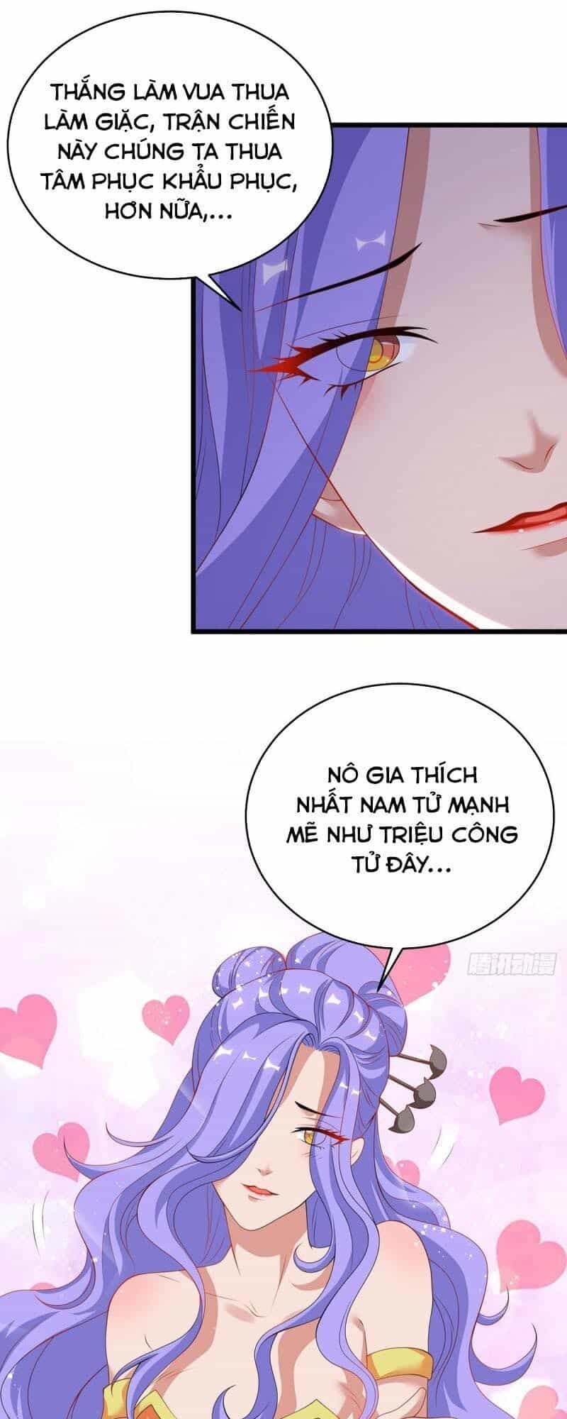 Tối Cường Thăng Cấp - Chương 161 - ảnh 12