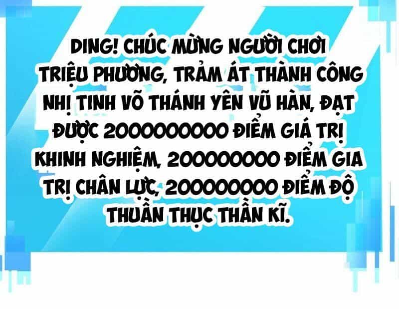 Tối Cường Thăng Cấp - Chương 161 - ảnh 18