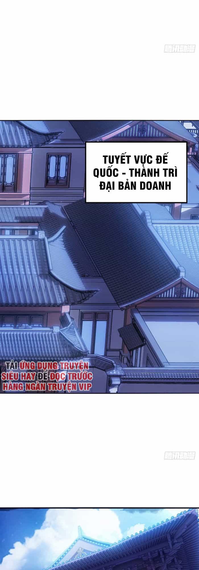 Tối Cường Thăng Cấp - Chương 162 - ảnh 20