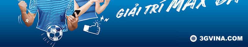 Tối Cường Thăng Cấp - Chương 165 - ảnh 9