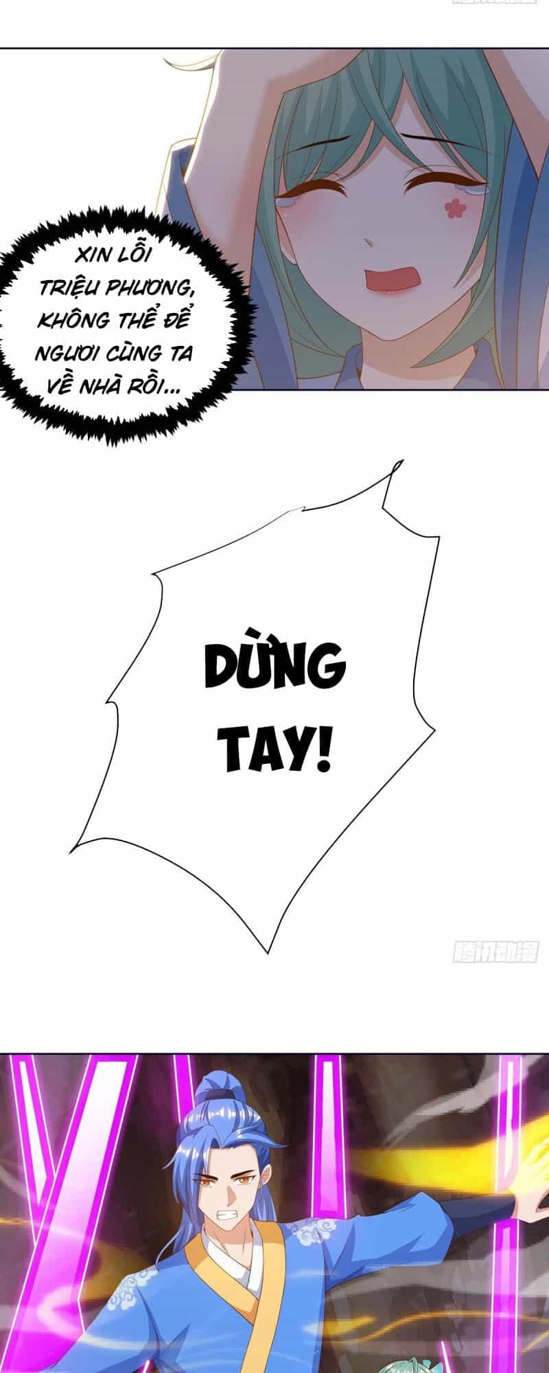 Tối Cường Thăng Cấp - Chương 167 - ảnh 30