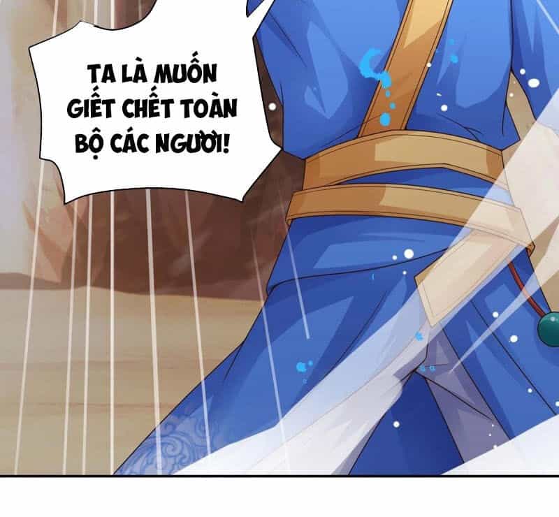 Tối Cường Thăng Cấp - Chương 167 - ảnh 39