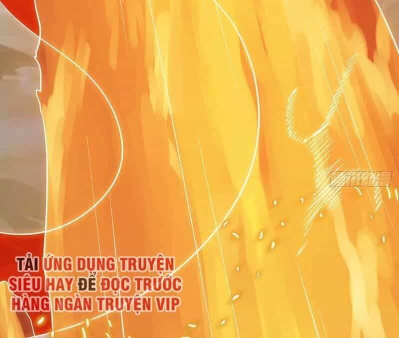 Tối Cường Thăng Cấp - Chương 168 - ảnh 20