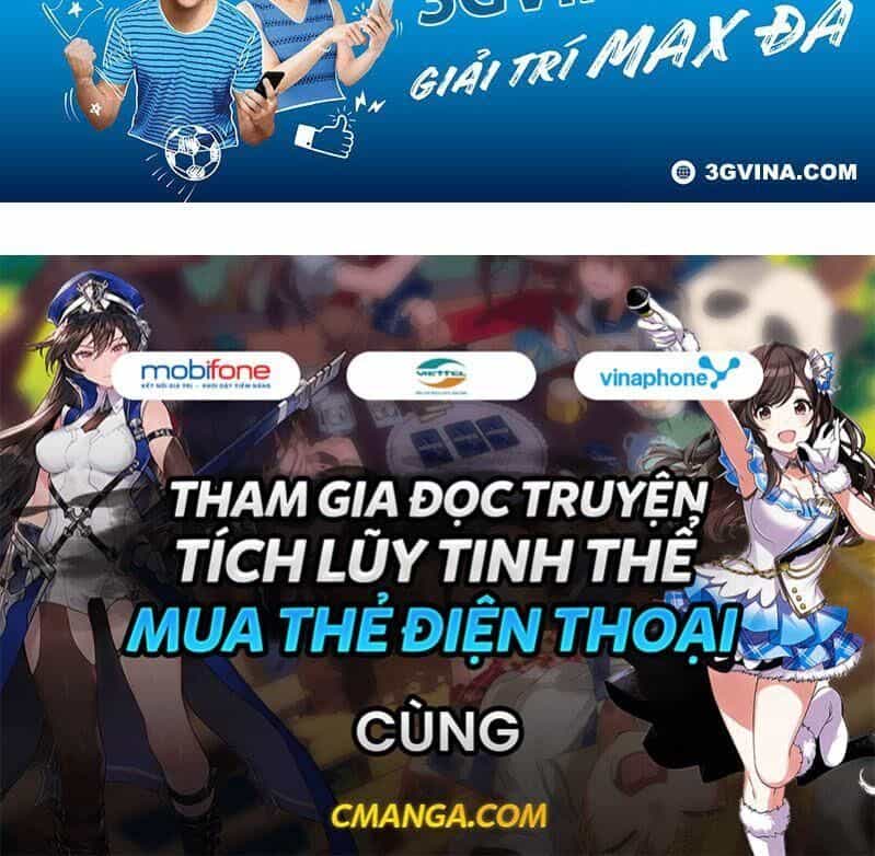 Tối Cường Thăng Cấp - Chương 168 - ảnh 47