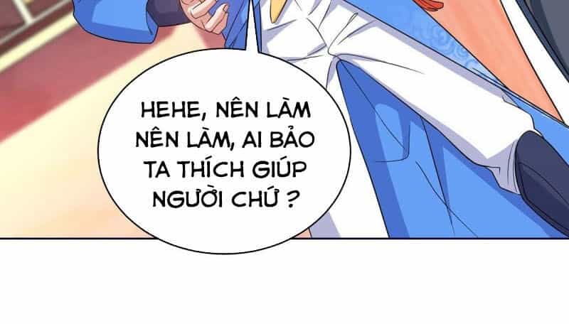 Tối Cường Thăng Cấp - Chương 178 - ảnh 6