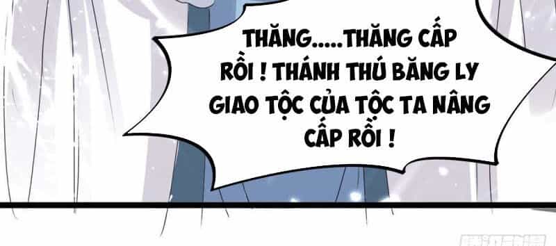 Tối Cường Thăng Cấp - Chương 180 - ảnh 26