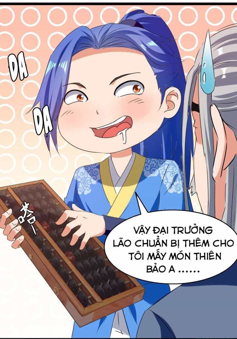 Tối Cường Thăng Cấp - Chương 181 - ảnh 24