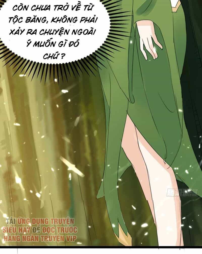 Tối Cường Thăng Cấp - Chương 181 - ảnh 7