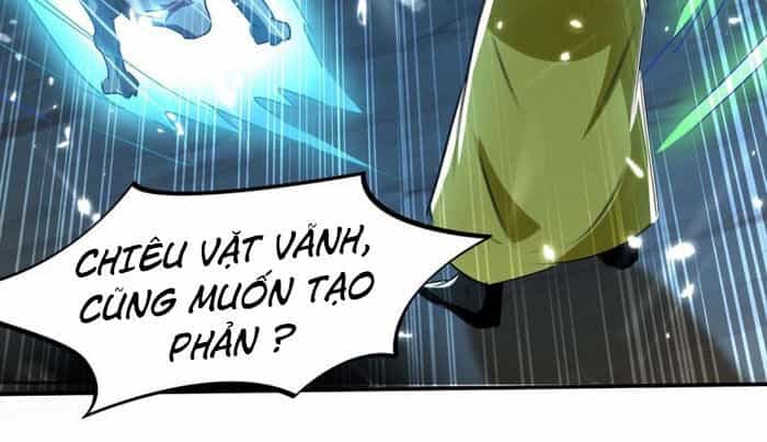 Tối Cường Thăng Cấp - Chương 183 - ảnh 21