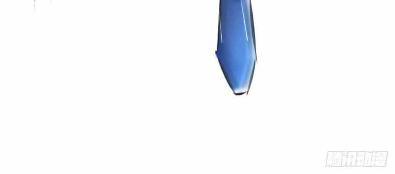 Tối Cường Thăng Cấp - Chương 185 - ảnh 28