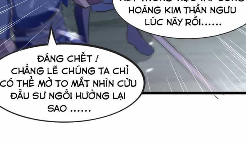 Tối Cường Thăng Cấp - Chương 186 - ảnh 2