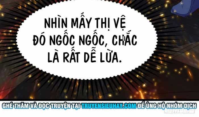 Tối Cường Thăng Cấp - Chương 187 - ảnh 20