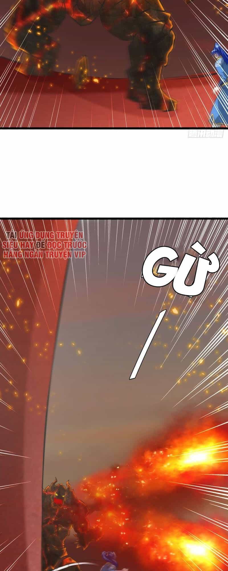 Tối Cường Thăng Cấp - Chương 188 - ảnh 22