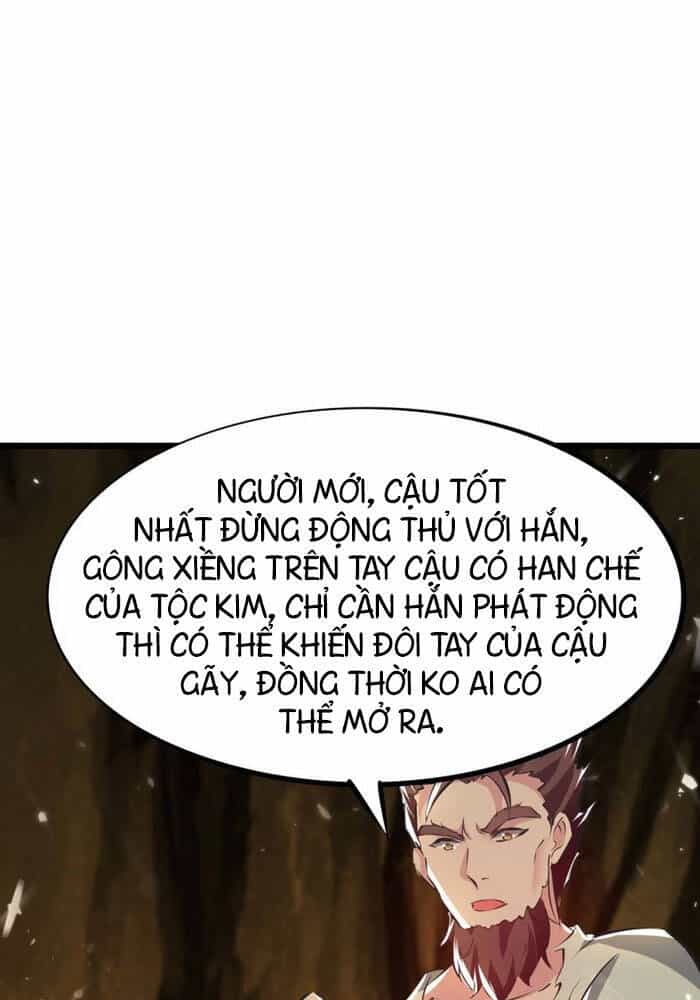 Tối Cường Thăng Cấp - Chương 191 - ảnh 2