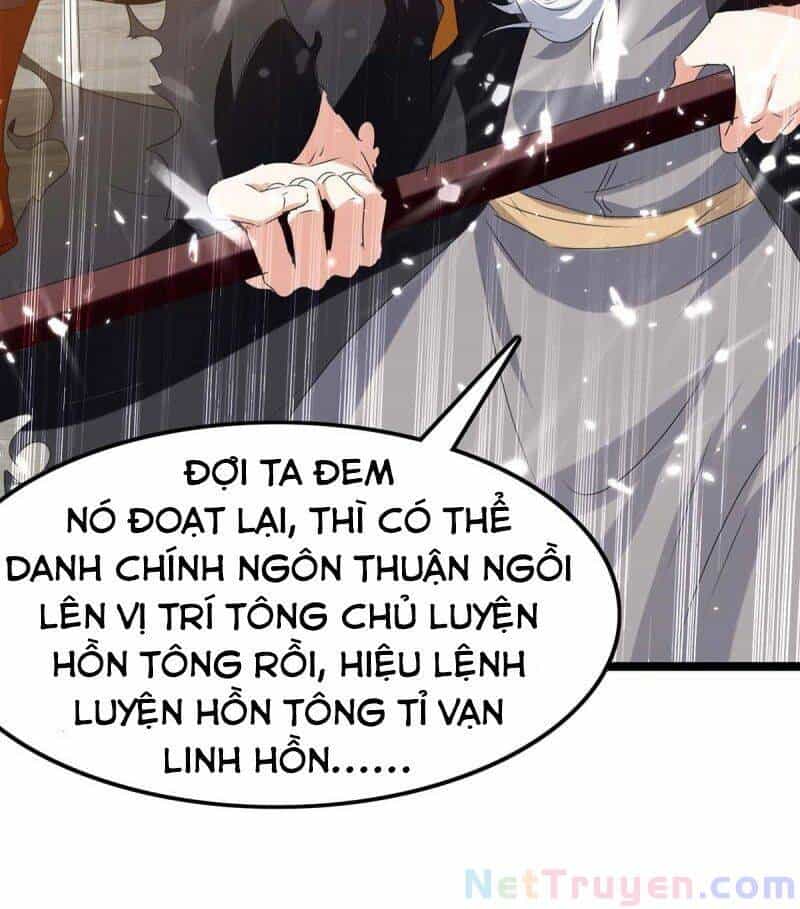 Tối Cường Thăng Cấp - Chương 196 - ảnh 9