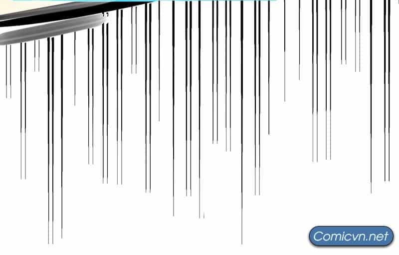 Tối Cường Thăng Cấp - Chương 2 - ảnh 16